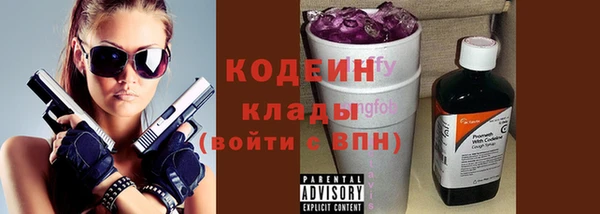 соль ск Ладушкин