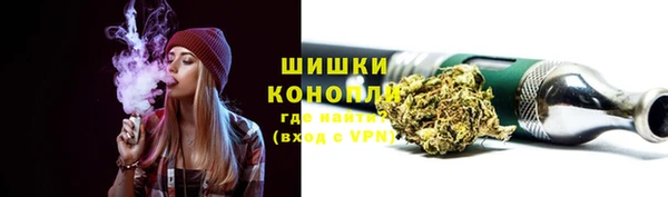 хмурый Кукмор