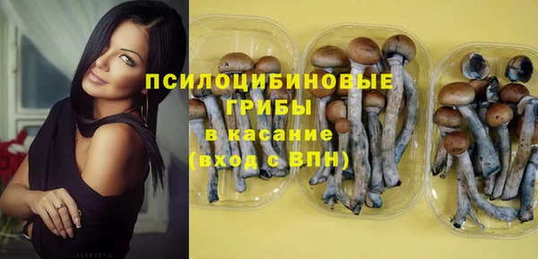 спайс Лабытнанги