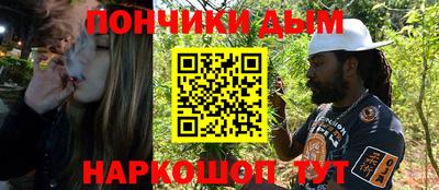 крисы Кулебаки